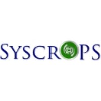 Syscrops Technologies Private Limited logo, Syscrops Technologies Private Limited contact details