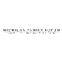 Michigan Family Forum logo, Michigan Family Forum contact details