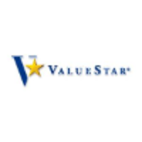 Mid-Atlantic Value Star logo, Mid-Atlantic Value Star contact details