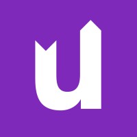 Upparent logo, Upparent contact details