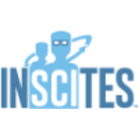 Inscites Research, Inc. logo, Inscites Research, Inc. contact details