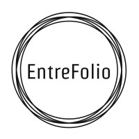 EntreFolio Wealth Management logo, EntreFolio Wealth Management contact details