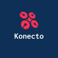 Konecto logo, Konecto contact details