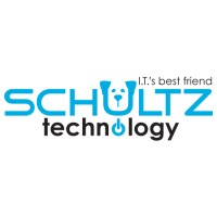 Schultz Technology Solutions logo, Schultz Technology Solutions contact details