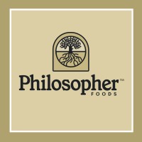 Philosopher Foods logo, Philosopher Foods contact details