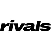 Rivals.com logo, Rivals.com contact details