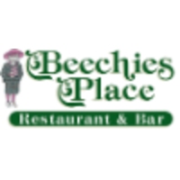 Beechie's Place logo, Beechie's Place contact details