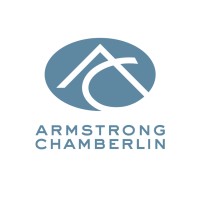 Armstrong Chamberlin Strategic Marketing logo, Armstrong Chamberlin Strategic Marketing contact details