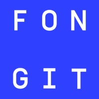 Fongit logo, Fongit contact details