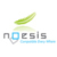 NOESIS Pixel Art Pvt Ltd logo, NOESIS Pixel Art Pvt Ltd contact details