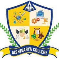 Aishwarya College, Sojat Road logo, Aishwarya College, Sojat Road contact details