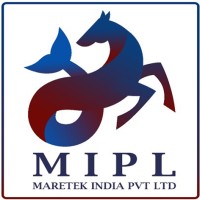 MARETEK (INDIA) PRIVATE LIMITED logo, MARETEK (INDIA) PRIVATE LIMITED contact details