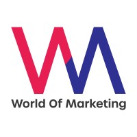 World of Marketing (WOM) logo, World of Marketing (WOM) contact details