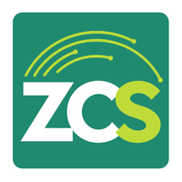 ZeroCostSolar logo, ZeroCostSolar contact details