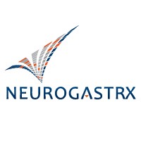 Neurogastrx logo, Neurogastrx contact details