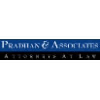 Pradhan & Associates logo, Pradhan & Associates contact details