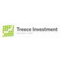 Treece Investment Advisory Corp logo, Treece Investment Advisory Corp contact details