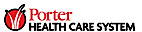 Porter Health System logo, Porter Health System contact details