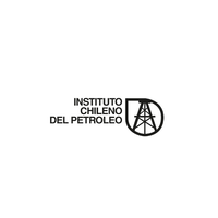 Instituto Chileno del Petroleo logo, Instituto Chileno del Petroleo contact details