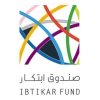 Ibtikar Fund logo, Ibtikar Fund contact details