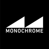 Monochrome Capital logo, Monochrome Capital contact details