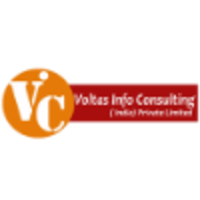 Voltas Info Consulting India Pvt Ltd., logo, Voltas Info Consulting India Pvt Ltd., contact details