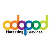 Odopod Marketing Services logo, Odopod Marketing Services contact details