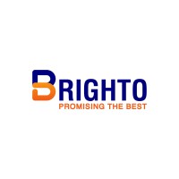 Brighto Credit Information Pvt. Ltd logo, Brighto Credit Information Pvt. Ltd contact details