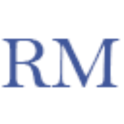 RM Solutions Group logo, RM Solutions Group contact details