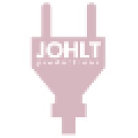 JOHLT Productions logo, JOHLT Productions contact details