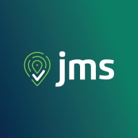 JMS - Journey Management System logo, JMS - Journey Management System contact details