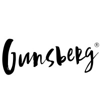 Gunsberg logo, Gunsberg contact details