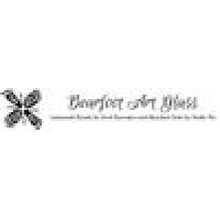 Bearfoot Art logo, Bearfoot Art contact details