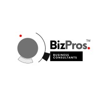 Biz Pros South Africa logo, Biz Pros South Africa contact details