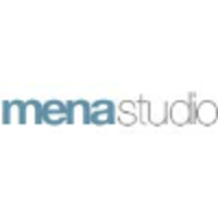 Mena Studio logo, Mena Studio contact details