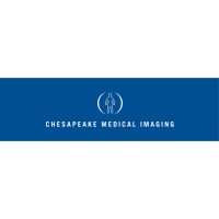 Chesapeake Medical Imaging logo, Chesapeake Medical Imaging contact details