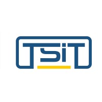 TSIT Engineering & Consulting logo, TSIT Engineering & Consulting contact details