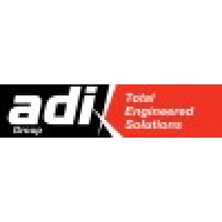 Systems adi Group Ltd logo, Systems adi Group Ltd contact details