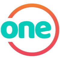 Platform One Digital Services logo, Platform One Digital Services contact details