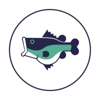 Fat Bass logo, Fat Bass contact details