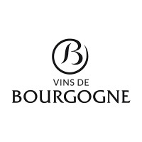 Bureau Interprofessionnel des Vins de Bourgogne - Bourgogne Wine Board (BIVB) logo, Bureau Interprofessionnel des Vins de Bourgogne - Bourgogne Wine Board (BIVB) contact details