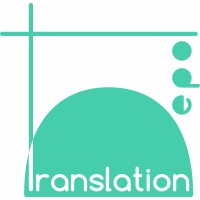 Translation Depot LLC logo, Translation Depot LLC contact details