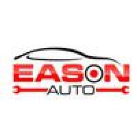 Eason Auto Works logo, Eason Auto Works contact details