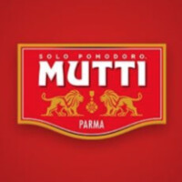 Mutti Australia logo, Mutti Australia contact details