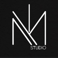 IM Studio logo, IM Studio contact details