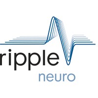 Ripple LLC logo, Ripple LLC contact details