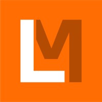 LM Group Argentina logo, LM Group Argentina contact details