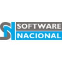 Software Nacional logo, Software Nacional contact details