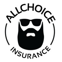 ALLCHOICE Insurance logo, ALLCHOICE Insurance contact details