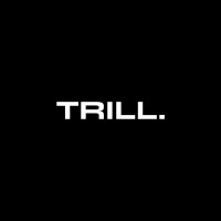 TRILL Marketplace logo, TRILL Marketplace contact details